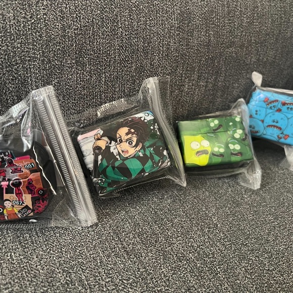 AirPods Pro Cases on Sale!!!! - Picture 12 of 17